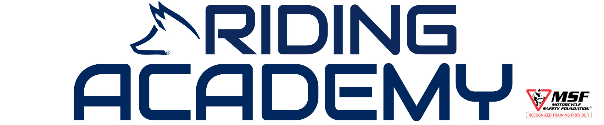 riding academy