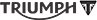 Go to foxpowersports.com (default subpage)