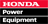 Go to foxpowersports.com (Honda-Power subpage)
