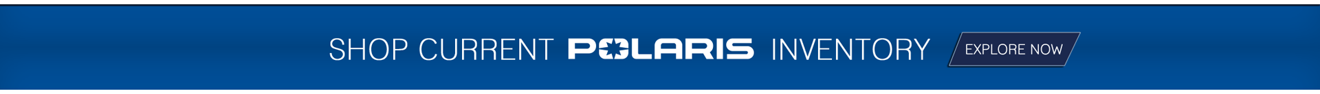 Shop current Polaris inventory