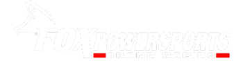 Fox Powersports Grand Rapids