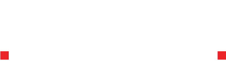 Fox Powersports Grand Rapids