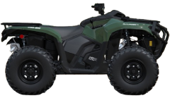 ATV for sale in Wyoming, MI - Grand Rapids, MI