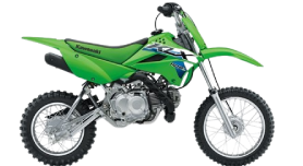 Dirt Bike for sale in Wyoming, MI - Grand Rapids, MI