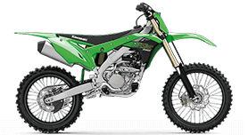 Dirt Bike for sale in Wyoming, MI - Grand Rapids, MI