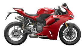 Street Bike for sale in Wyoming, MI - Grand Rapids, MI