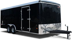 Trailers for sale in Wyoming, MI - Grand Rapids, MI