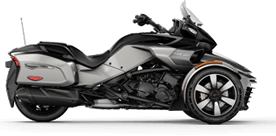 Trikes for sale in Wyoming, MI - Grand Rapids, MI